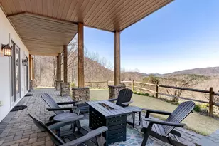 7 Halfnoon Trail, Travelers Rest, SC 29690 - Photo 40