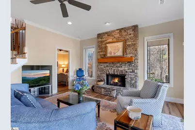 7 Halfnoon Trail, Travelers Rest, SC 29690 - Photo 32