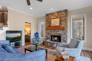 7 Halfnoon Trail, Travelers Rest, SC 29690 - Photo 32