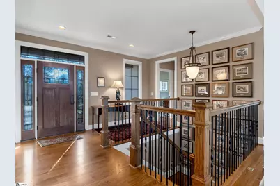 7 Halfnoon Trail, Travelers Rest, SC 29690 - Photo 2