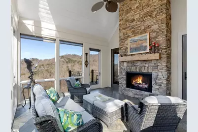 7 Halfnoon Trail, Travelers Rest, SC 29690 - Photo 12