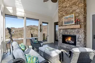 7 Halfnoon Trail, Travelers Rest, SC 29690 - Photo 12