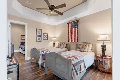 7 Halfnoon Trail, Travelers Rest, SC 29690 - Photo 34