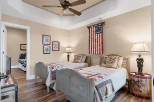 7 Halfnoon Trail, Travelers Rest, SC 29690 - Photo 34