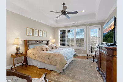 7 Halfnoon Trail, Travelers Rest, SC 29690 - Photo 18