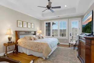 7 Halfnoon Trail, Travelers Rest, SC 29690 - Photo 18