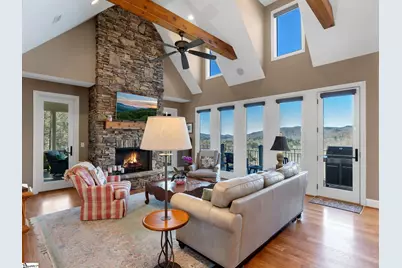 7 Halfnoon Trail, Travelers Rest, SC 29690 - Photo 4