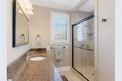 7 Halfnoon Trail, Travelers Rest, SC 29690 - Photo 22