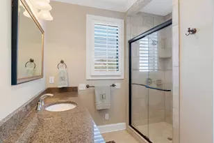7 Halfnoon Trail, Travelers Rest, SC 29690 - Photo 22