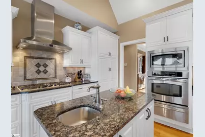 7 Halfnoon Trail, Travelers Rest, SC 29690 - Photo 8