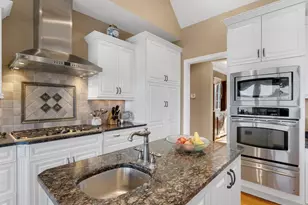 7 Halfnoon Trail, Travelers Rest, SC 29690 - Photo 8