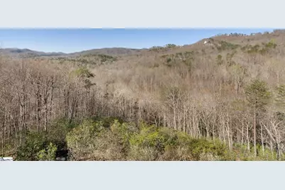 7 Halfnoon Trail, Travelers Rest, SC 29690 - Photo 2