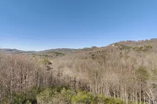 7 Halfnoon Trail, Travelers Rest, SC 29690 - Photo 2