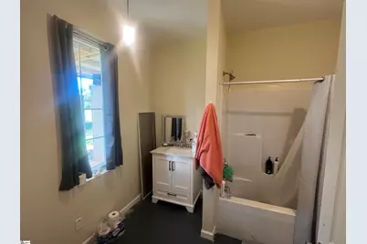 11416 39 Highway, Cross Hill, SC 29332 - Photo 18