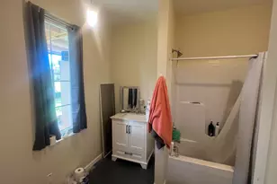 11416 39 Hwy, Cross Hill, SC 29332 - Photo 18