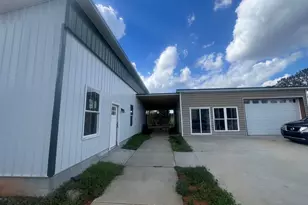 11416 39 Hwy, Cross Hill, SC 29332 - Photo 2