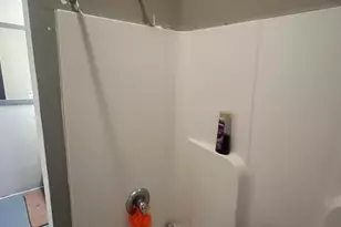 11416 39 Hwy, Cross Hill, SC 29332 - Photo 24