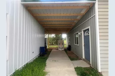 11416 39 Highway, Cross Hill, SC 29332 - Photo 4