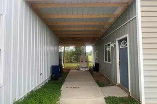 11416 39 Hwy, Cross Hill, SC 29332 - Photo 4