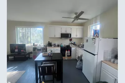 11416 39 Highway, Cross Hill, SC 29332 - Photo 14