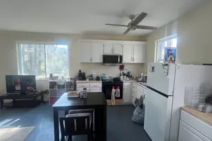 11416 39 Hwy, Cross Hill, SC 29332 - Photo 14