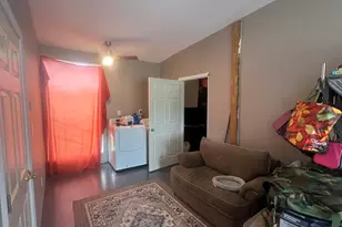11416 39 Hwy, Cross Hill, SC 29332 - Photo 22