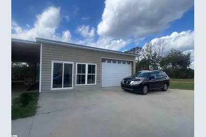 11416 39 Highway, Cross Hill, SC 29332 - Photo 20