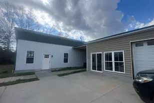 11416 39 Hwy, Cross Hill, SC 29332 - Photo 6