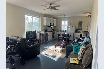 11416 39 Highway, Cross Hill, SC 29332 - Photo 10