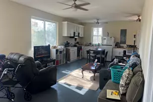 11416 39 Hwy, Cross Hill, SC 29332 - Photo 10