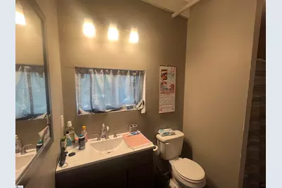 11416 39 Highway, Cross Hill, SC 29332 - Photo 20
