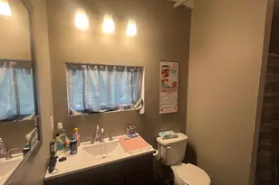 11416 39 Hwy, Cross Hill, SC 29332 - Photo 20