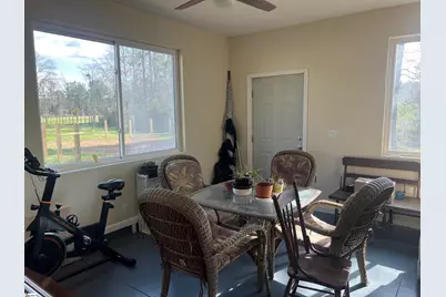 11416 39 Highway, Cross Hill, SC 29332 - Photo 8