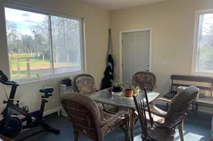 11416 39 Hwy, Cross Hill, SC 29332 - Photo 8