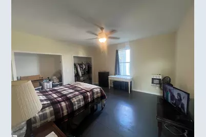 11416 39 Highway, Cross Hill, SC 29332 - Photo 12