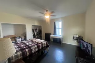 11416 39 Hwy, Cross Hill, SC 29332 - Photo 12