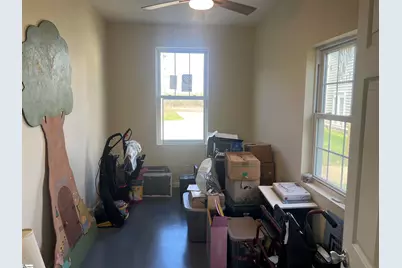 11416 39 Highway, Cross Hill, SC 29332 - Photo 8