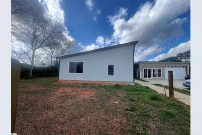 11416 39 Highway, Cross Hill, SC 29332 - Photo 2