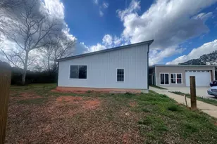 11416 39 Hwy, Cross Hill, SC 29332 - Photo 2