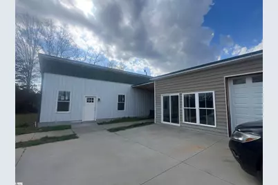11416 39 Highway, Cross Hill, SC 29332 - Photo 1