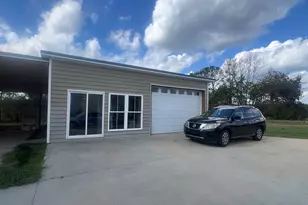 11416 39 Hwy, Cross Hill, SC 29332 - Photo 18