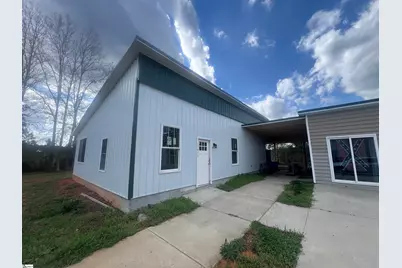 11416 39 Highway, Cross Hill, SC 29332 - Photo 1