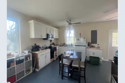 11416 39 Highway, Cross Hill, SC 29332 - Photo 16