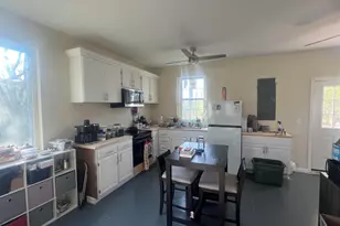 11416 39 Hwy, Cross Hill, SC 29332 - Photo 16