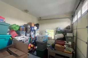 11416 39 Hwy, Cross Hill, SC 29332 - Photo 28