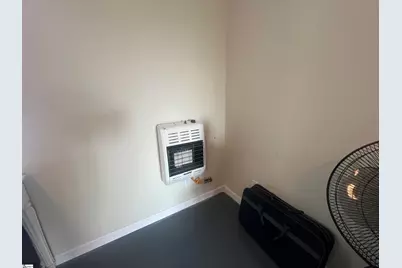 11416 39 Highway, Cross Hill, SC 29332 - Photo 10