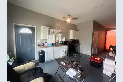 11416 39 Highway, Cross Hill, SC 29332 - Photo 22