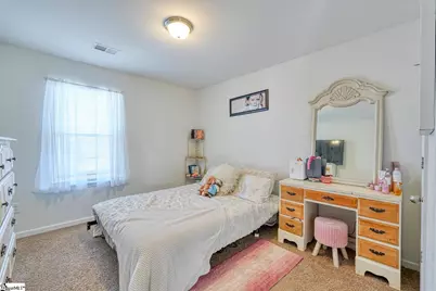 737 Stilmore Drive, Duncan, SC 29334 - Photo 32