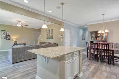 737 Stilmore Drive, Duncan, SC 29334 - Photo 10