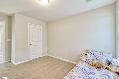 737 Stilmore Drive, Duncan, SC 29334 - Photo 38